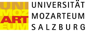 Universität Mozarteum Salzburg